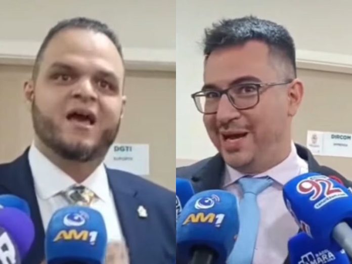 Design sem nome (39)