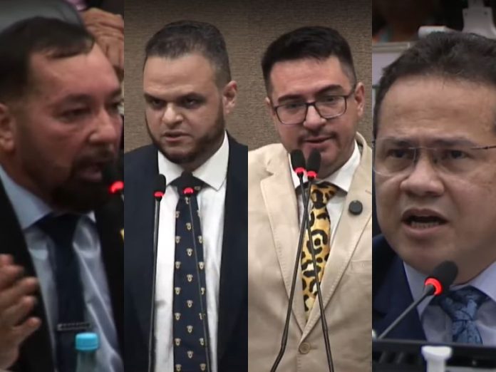 Design sem nome (42)