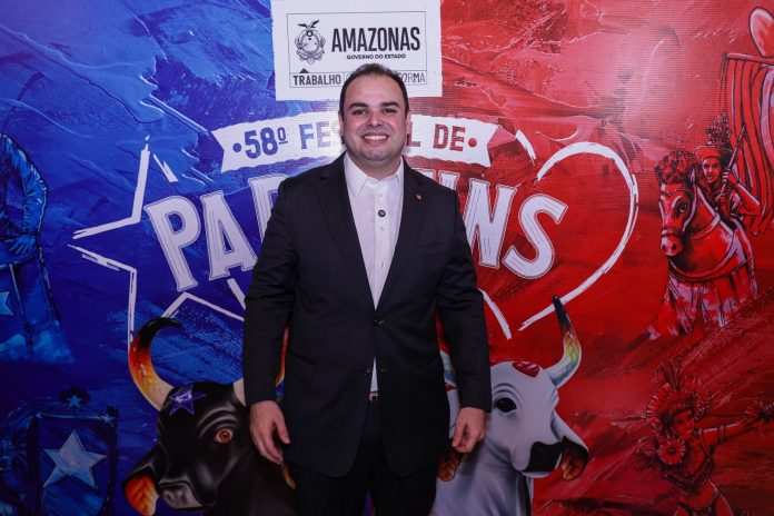 Durante-abertura-da-temporada-bovina-2025-presidente-Roberto-Cidade-destaca-incremento-economico-de-Parintins-com-o-58o-Festival-Folclorico-Foto-Herick-Pereira