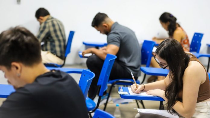 IMG-20250321-WA0063-1160x653