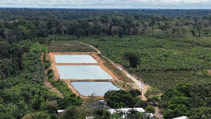 Imagem-area-do-local_Foto-3-14-04-2025