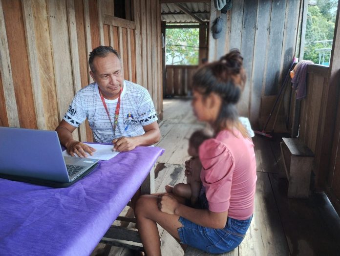 Imagem do WhatsApp de 2025-04-02 à(s) 14.53.03_4d8eb225