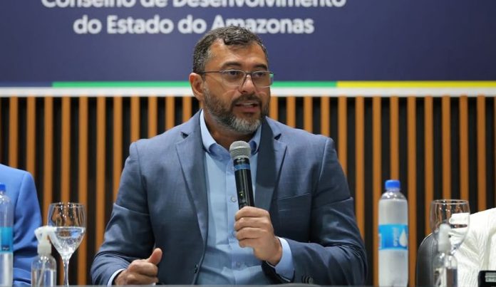 Imagem do WhatsApp de 2025-04-03 à(s) 11.23.15_bbd60474