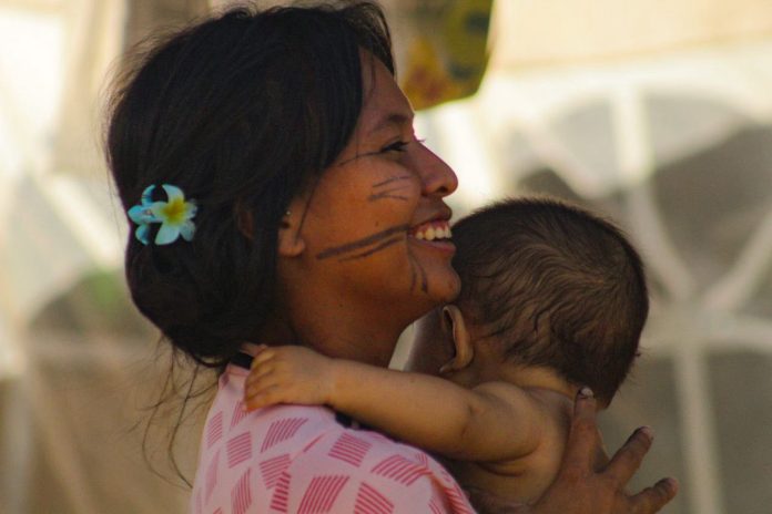 Imagem do WhatsApp de 2025-04-07 à(s) 08.14.22_8ce53ff0