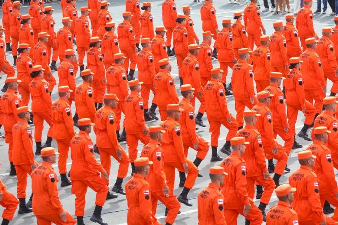 Imagem do WhatsApp de 2025-04-10 à(s) 11.23.24_7ee3f6c5