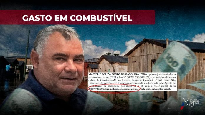 Imagem do WhatsApp de 2025-04-11 à(s) 16.35.39_19eda965