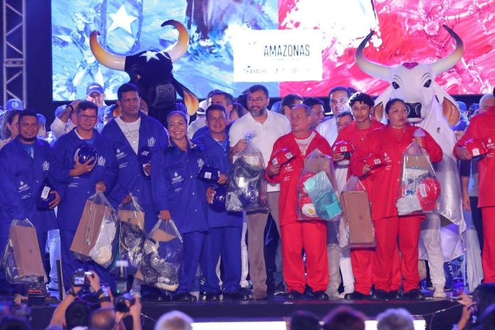 Imagem do WhatsApp de 2025-04-12 à(s) 08.09.28_407c758d