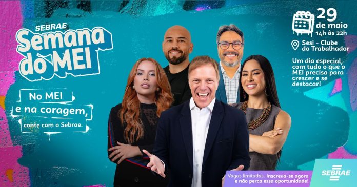 Imagem do WhatsApp de 2025-04-14 à(s) 09.05.08_fbf478d5