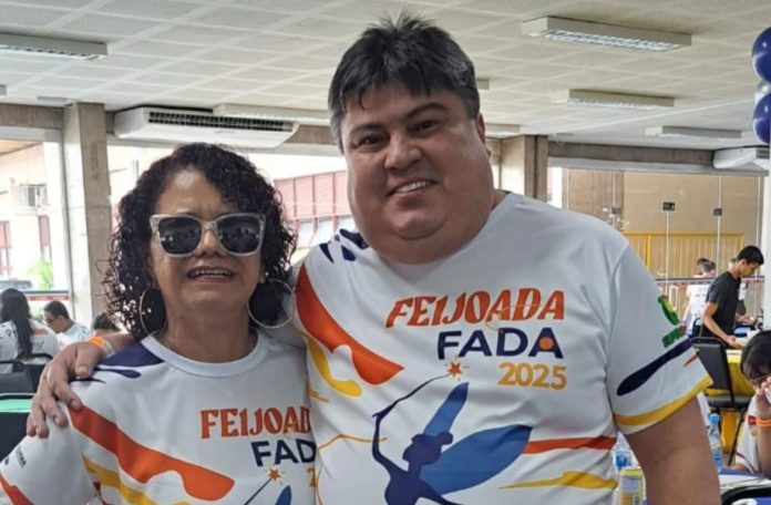 Imagem do WhatsApp de 2025-04-14 à(s) 10.14.29_57e41a6c