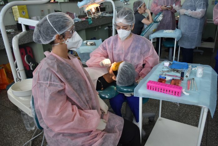 Imagem do WhatsApp de 2025-04-14 à(s) 13.58.44_a325dcd7