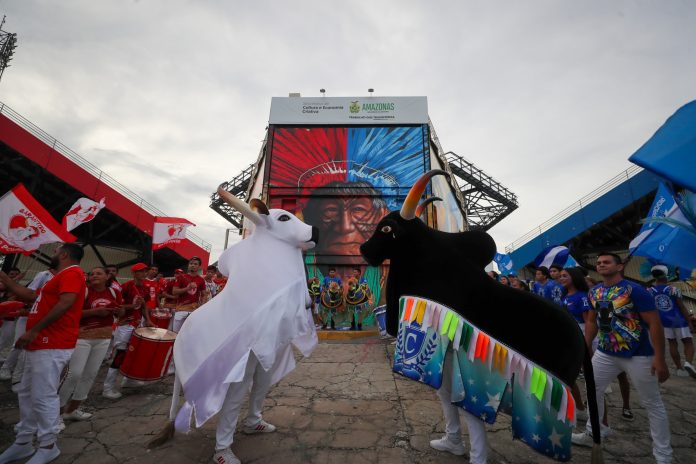 Imagem do WhatsApp de 2025-04-29 à(s) 08.01.32_507bb227