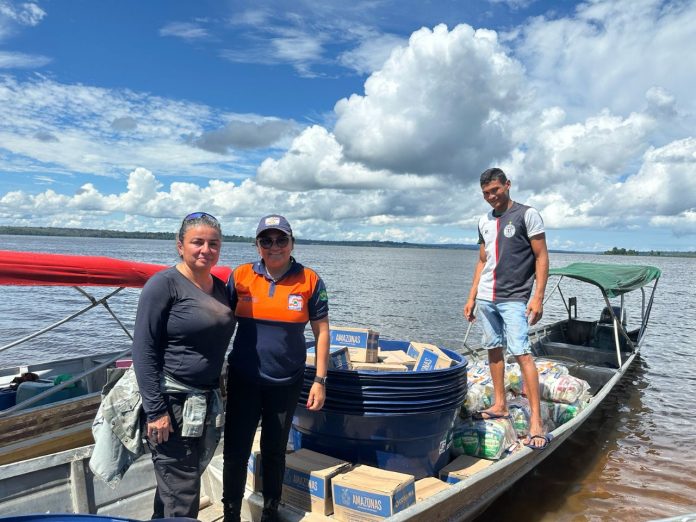 Imagem do WhatsApp de 2025-04-30 à(s) 15.48.39_7b845bef