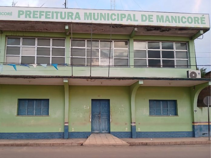 MP-AM vai acompanhar convocação de aprovados para a área da saúde em Manicoré