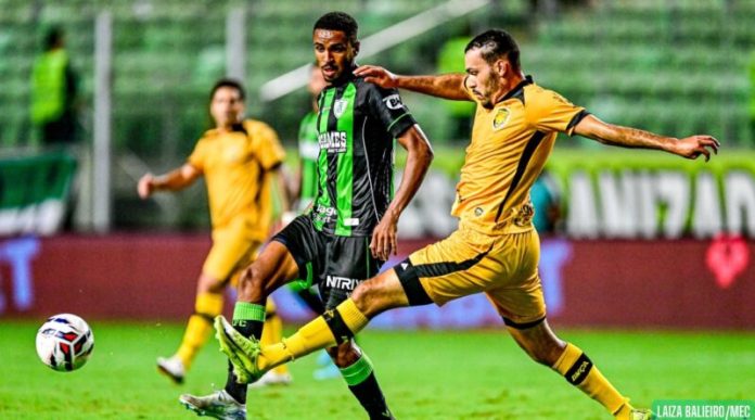 PADRAO-PORTAL-EM-19-800x445