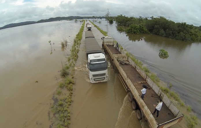 Presidente-da-associacao-dos-municipios-afirma-que-seis-cidades-decretaram