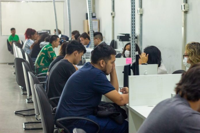 Setemp_Atendimento-4-1024x683