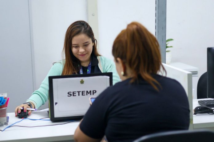 SineAM15-FotoJamilleSilva-1