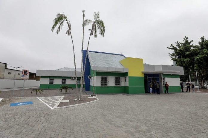 WhatsApp-Image-2024-01-11-at-16.53.38