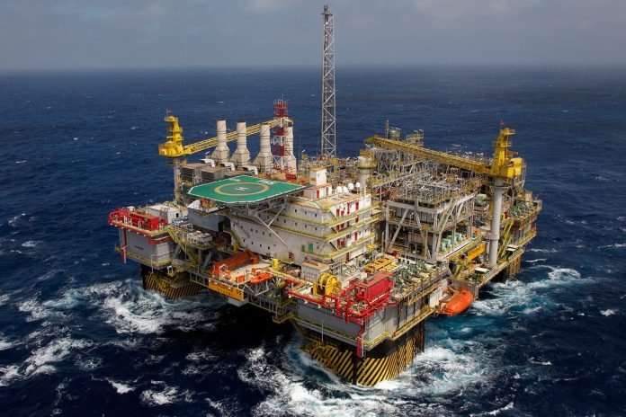 WhatsApp Image 2025-04-01 at 08.51.24