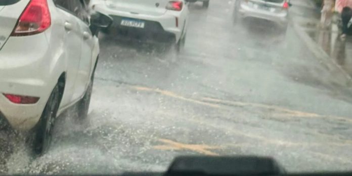 WhatsApp Image 2025-04-02 at 10.33.47