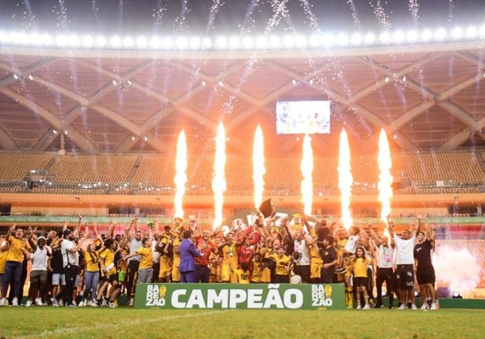 WhatsApp Image 2025-04-02 at 11.24.09