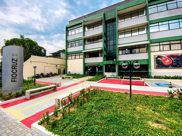 WhatsApp Image 2025-04-03 at 13.06.12