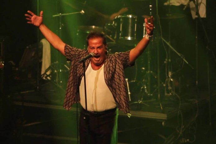 WhatsApp Image 2025-04-03 at 15.59.46