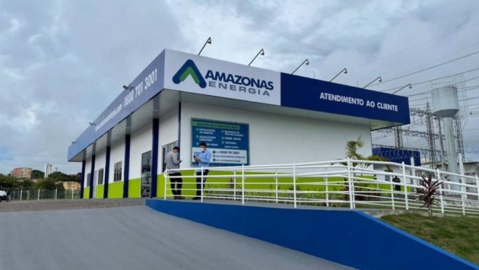 WhatsApp Image 2025-04-05 at 10.30.39