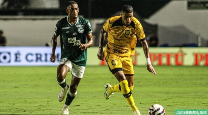 WhatsApp Image 2025-04-05 at 10.57.15