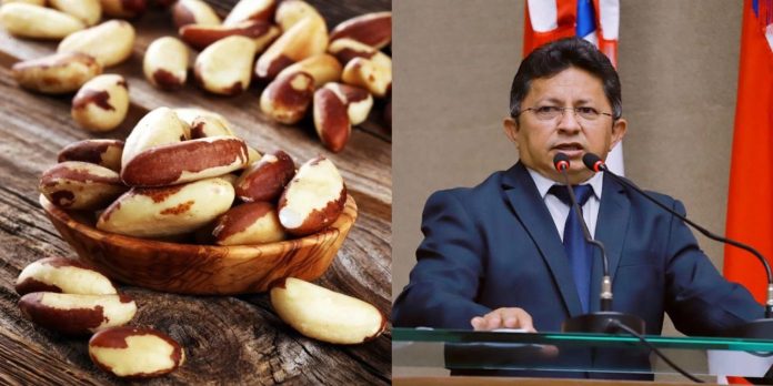 WhatsApp Image 2025-04-07 at 10.05.37