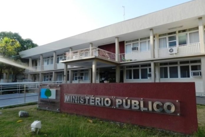 WhatsApp Image 2025-04-07 at 13.32.51