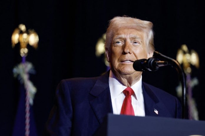 WhatsApp Image 2025-04-07 at 16.30.58