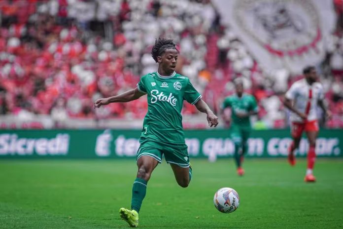 WhatsApp Image 2025-04-07 at 16.51.48