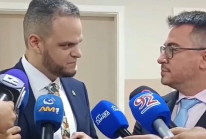 WhatsApp Image 2025-04-08 at 13.34.08