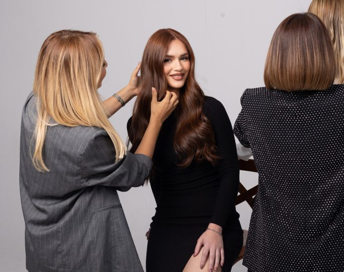 WhatsApp Image 2025-04-09 at 10.34.28