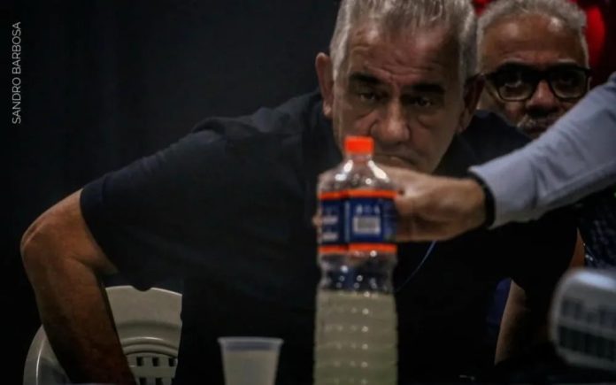 WhatsApp Image 2025-04-09 at 11.23.43