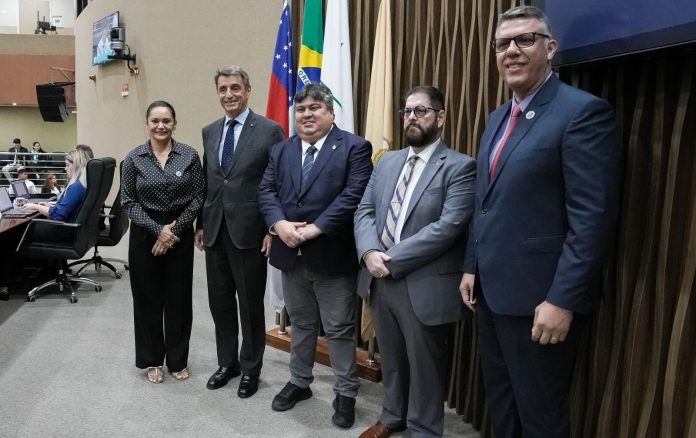 WhatsApp Image 2025-04-09 at 16.18.45