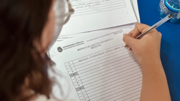 WhatsApp-Image-2025-04-10-at-12.45.28-4-1160x653