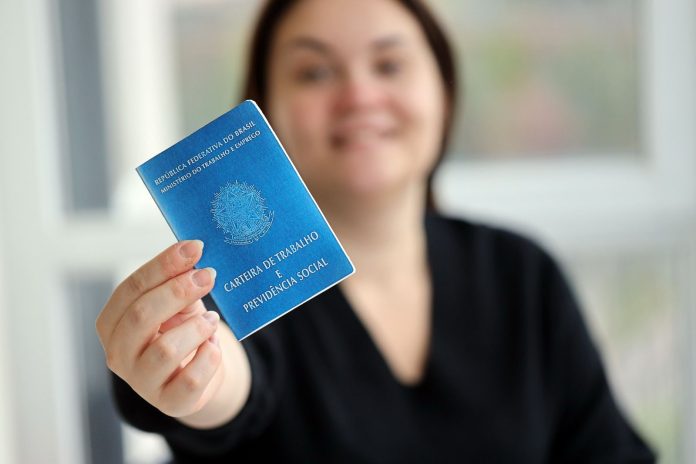 WhatsApp Image 2025-04-10 at 15.46.25