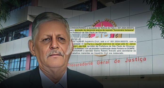 WhatsApp Image 2025-04-11 at 08.21.44