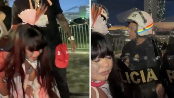 WhatsApp Image 2025-04-11 at 09.09.52