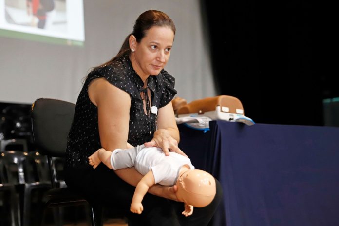 WhatsApp Image 2025-04-11 at 12.48.41