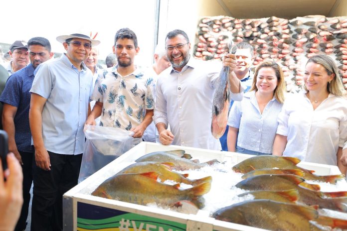 WhatsApp Image 2025-04-14 at 13.38.24