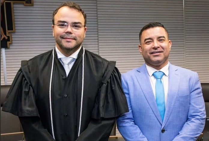 WhatsApp Image 2025-04-15 at 10.18.04