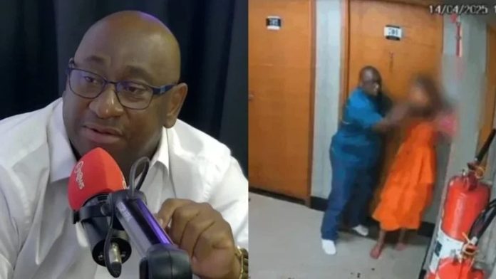 WhatsApp Image 2025-04-15 at 11.00.29