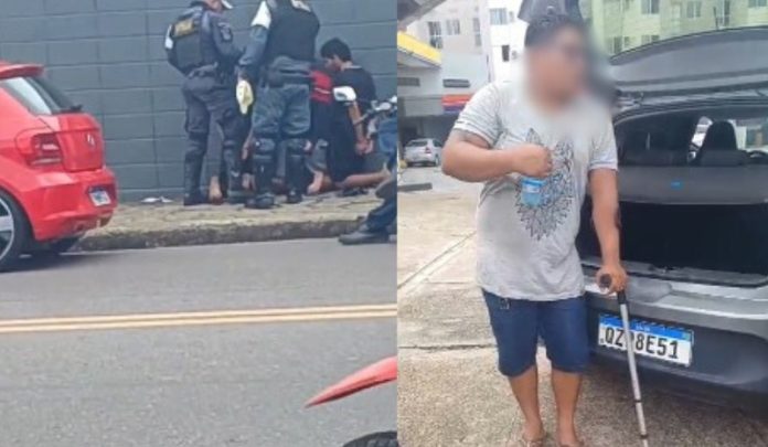 WhatsApp Image 2025-04-15 at 12.53.46