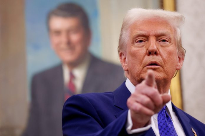 WhatsApp Image 2025-04-15 at 14.45.12