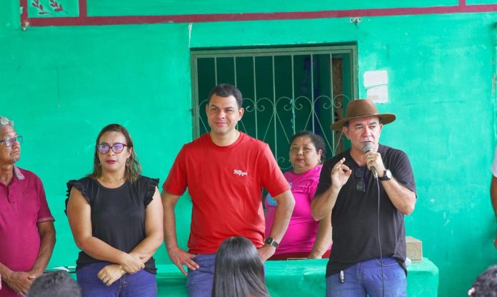 WhatsApp Image 2025-04-15 at 16.46.25