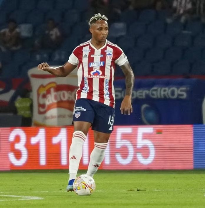 WhatsApp Image 2025-04-16 at 09.09.58