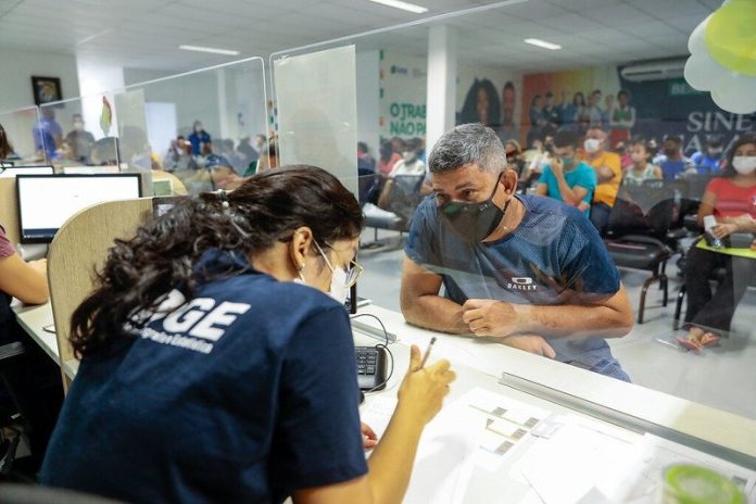 WhatsApp Image 2025-04-16 at 10.48.53